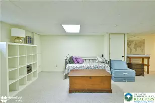 6039 Glen Rd, Coopersburg Boro, PA 18036 - Photo 38
