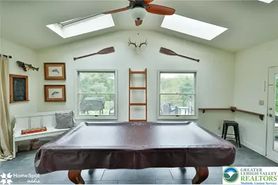 6039 Glen Road, Coopersburg Boro, PA 18036 - Photo 22