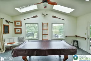 6039 Glen Rd, Coopersburg Boro, PA 18036 - Photo 22