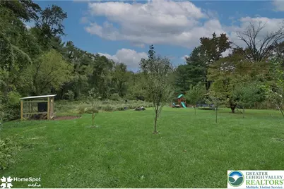 6039 Glen Road, Coopersburg Boro, PA 18036 - Photo 52
