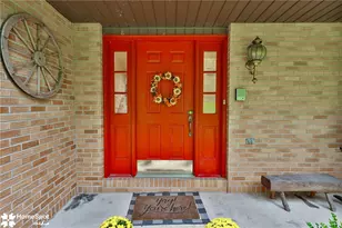 6039 Glen Rd, Coopersburg Boro, PA 18036 - Photo 4
