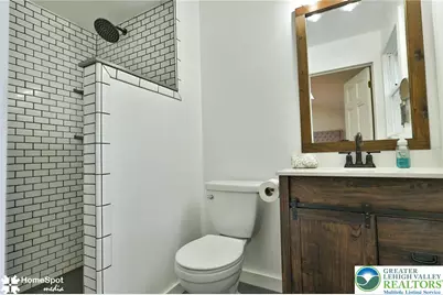 6039 Glen Road, Coopersburg Boro, PA 18036 - Photo 28