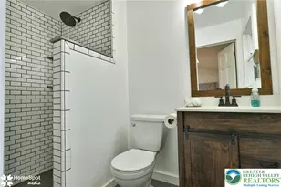 6039 Glen Rd, Coopersburg Boro, PA 18036 - Photo 28