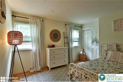 6039 Glen Road, Coopersburg Boro, PA 18036 - Photo 30