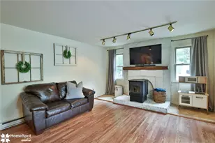 6039 Glen Rd, Coopersburg Boro, PA 18036 - Photo 20