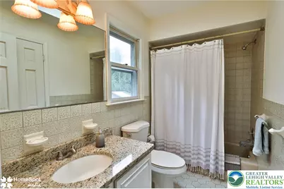 6039 Glen Road, Coopersburg Boro, PA 18036 - Photo 36