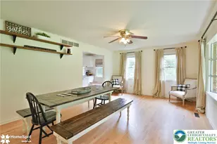 6039 Glen Rd, Coopersburg Boro, PA 18036 - Photo 16