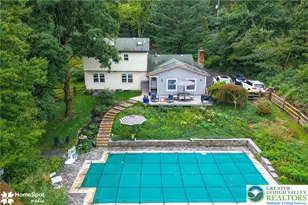 6039 Glen Rd, Coopersburg Boro, PA 18036 - Photo 46