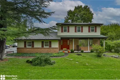 6039 Glen Road, Coopersburg Boro, PA 18036 - Photo 1