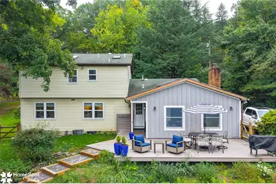6039 Glen Road, Coopersburg Boro, PA 18036 - Photo 48