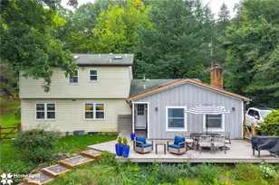 6039 Glen Rd, Coopersburg Boro, PA 18036 - Photo 48