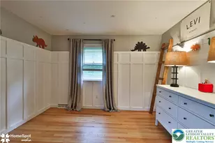 6039 Glen Rd, Coopersburg Boro, PA 18036 - Photo 34