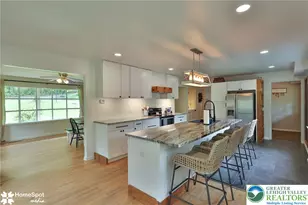 6039 Glen Rd, Coopersburg Boro, PA 18036 - Photo 14