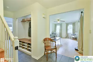 6039 Glen Rd, Coopersburg Boro, PA 18036 - Photo 6
