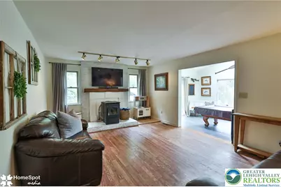 6039 Glen Road, Coopersburg Boro, PA 18036 - Photo 18