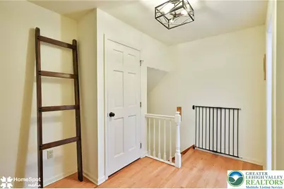 6039 Glen Road, Coopersburg Boro, PA 18036 - Photo 24