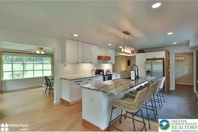 6039 Glen Road, Coopersburg Boro, PA 18036 - Photo 14