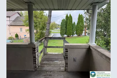 535 E 5th Street, Northampton Township, PA 18067 - Photo 28