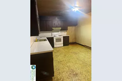 535 E 5th Street, Northampton Township, PA 18067 - Photo 6