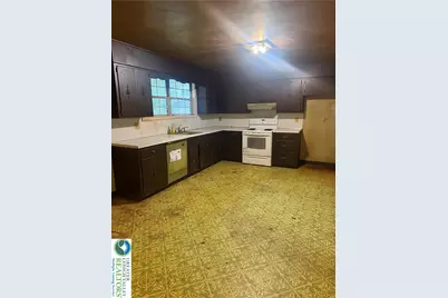 535 E 5th Street, Northampton Township, PA 18067 - Photo 10