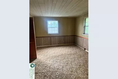 535 E 5th Street, Northampton Township, PA 18067 - Photo 24