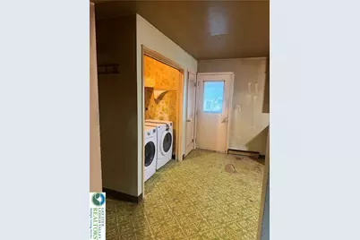 535 E 5th Street, Northampton Township, PA 18067 - Photo 14