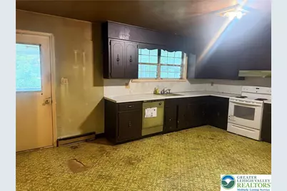 535 E 5th Street, Northampton Township, PA 18067 - Photo 8