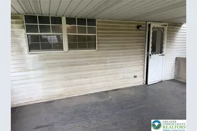 535 E 5th Street, Northampton Township, PA 18067 - Photo 30