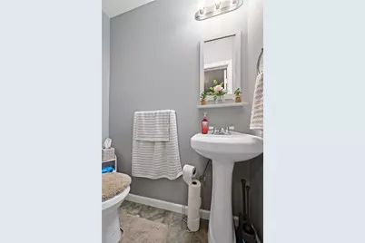337 N 3rd Street, Allentown City, PA 18102 - Photo 26