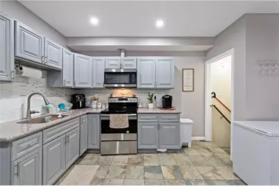 337 N 3rd Street, Allentown City, PA 18102 - Photo 16