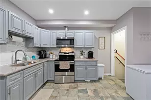 337 N 3rd St, Allentown City, PA 18102 - Photo 16