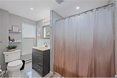 337 N 3rd Street, Allentown City, PA 18102 - Photo 22