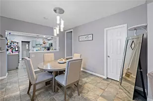 337 N 3rd St, Allentown City, PA 18102 - Photo 12