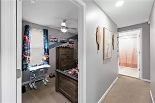 337 N 3rd St, Allentown City, PA 18102 - Photo 24