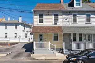 337 N 3rd St, Allentown City, PA 18102 - Photo 1