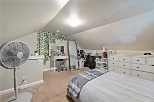 337 N 3rd St, Allentown City, PA 18102 - Photo 18
