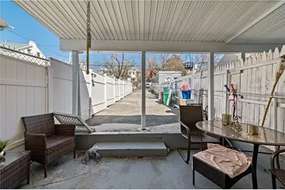 337 N 3rd Street, Allentown City, PA 18102 - Photo 8