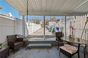 337 N 3rd St, Allentown City, PA 18102 - Photo 8
