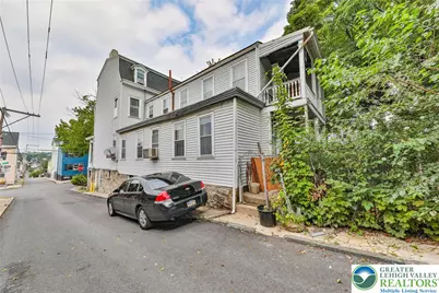 820 Ferry Street, Easton, PA 18042 - Photo 30