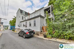 820 Ferry St, Easton, PA 18042 - Photo 30