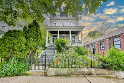 820 Ferry Street, Easton, PA 18042 - Photo 1
