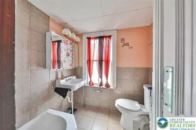820 Ferry Street, Easton, PA 18042 - Photo 20