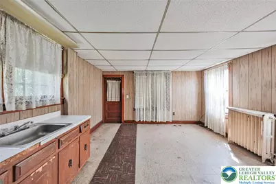 820 Ferry Street, Easton, PA 18042 - Photo 24