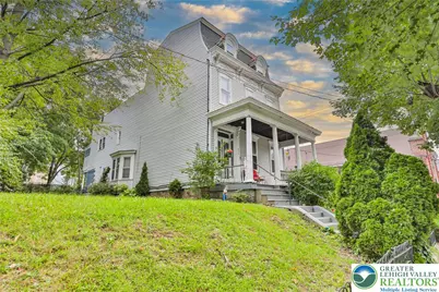 820 Ferry Street, Easton, PA 18042 - Photo 32