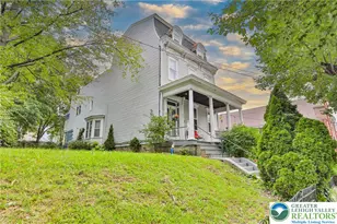 820 Ferry St, Easton, PA 18042 - Photo 32