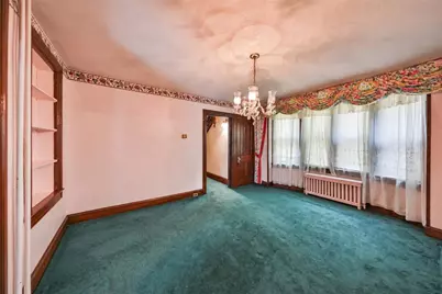 820 Ferry Street, Easton, PA 18042 - Photo 12