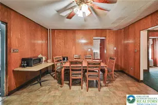 820 Ferry St, Easton, PA 18042 - Photo 16