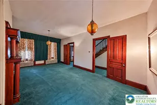 820 Ferry St, Easton, PA 18042 - Photo 10