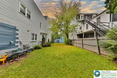 820 Ferry Street, Easton, PA 18042 - Photo 8