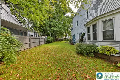 820 Ferry Street, Easton, PA 18042 - Photo 6